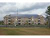 Photo for Walters Group Makes Community, Environment Top Priorities
