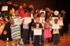 Photo for Union County TEAMS Charter School
