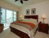 Photo for 2 Bedroom Home for Sale in Sarasota FL