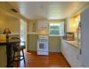 Photo for 2 Bedroom Residential House for Sale in Sarasota