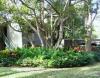 Photo for Sarasota 2 Bedroom Home for Sale