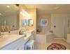 Photo for Sarasota Florida Home for Sale 2 Bedroom