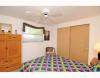 Photo for Sarasota Fl House for Sale 2 Bedroom