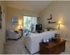 Photo for 2 Bedroom House for Sale in Sarasota FL