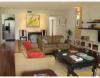 Photo for 2 Bedroom Sarasota FL House for Sale