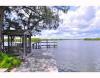 Photo for 2 Bedroom House for Sale in Sarasota Florida