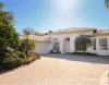 Photo for 3 Bedroom Home for Sale in Sarasota FL