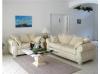 Photo for 3 Bedroom Residential House for Sale in Sarasota