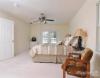 Photo for Sarasota 3 Bedroom Home for Sale