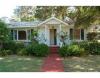 Photo for Sarasota Florida Home for Sale 3 Bedroom