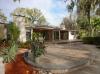 Photo for Sarasota Fl House for Sale 3 Bedroom
