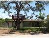 Photo for 3 Bedroom House for Sale in Sarasota FL