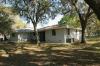 Photo for 3 Bedroom Sarasota FL House for Sale