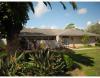 Photo for Sarasota Fl House for Sale 4 Bedroom