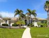 Photo for Sarasota Florida Home for Sale 4 Bedroom