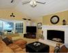 Photo for Sarasota 4 Bedroom Home for Sale