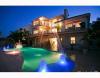 Photo for 4 Bedroom Home for Sale in Sarasota FL