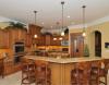 Photo for 4 Bedroom House for Sale in Sarasota FL