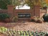 Photo for Fairview Lake Subdivision - Simpsonville SC Real Estate Subdivisions, Communities, and Neighborhoods - Properties, Listings and Homes for Sale - Greenville County South Carolina