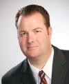 Photo for State Farm Insurance - Scott Stewart