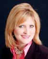Photo for State Farm Insurance - Cheryl Stewart