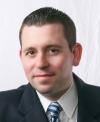 Photo for State Farm Insurance - Josh Hanna