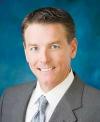 Photo for State Farm Insurance - Brian Wenzel