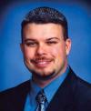 Photo for State Farm Insurance - Michael Murphy