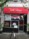 Photo for Tutti Vous Opens on Bloomfield Ave