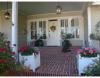 Photo for 5 Bedroom Home for Sale in Sarasota FL