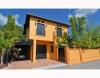 Photo for 5 Bedroom Residential House for Sale in Sarasota