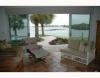 Photo for Sarasota 5 Bedroom Home for Sale