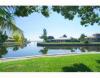 Photo for Sarasota Florida Home for Sale 5 Bedroom