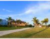 Photo for Sarasota Fl House for Sale 5 Bedroom