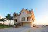 Photo for 5 Bedroom House for Sale in Sarasota FL