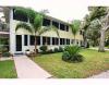 Photo for 5 Bedroom Sarasota Home for Sale