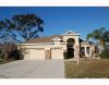 Photo for Bank Owned Home for Sale in Sarasota FL       