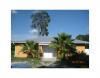 Photo for Bank Owned Residential House for Sale in Sarasota