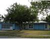 Photo for Sarasota Bank Owned Home for Sale