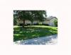 Photo for Sarasota Florida  Bank Owned Home for Sale
