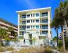 Photo for Condo/Townhouse for Sale in Sarasota FL
