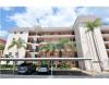 Photo for Condo/Townhouse Residential for Sale in Sarasota
