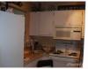 Photo for Sarasota Condo/Townhouse for Sale