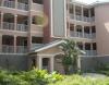 Photo for Sarasota Fl Condo/Townhouse for Sale