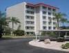 Photo for Condo/Townhouse for Sale in Sarasota FL