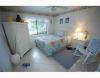 Photo for Condo/Townhouse Sarasota for Sale