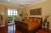 Photo for Condo/Townhouse Sarasota FL for Sale