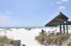 Photo for Condo/Townhouse for Sale in Sarasota Florida
