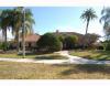 Photo for Gated Real Estate Residential House for Sale in Sarasota
