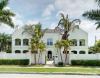 Photo for Sarasota Gated Real Estate Home for Sale